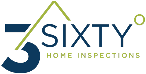 3sixty home inspections naples