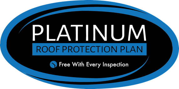 platinum roof protection plan