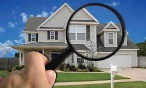 Home Inspection Tips for Your Tampa Bay Area Home